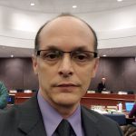 Frank Rivera