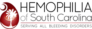 HSC-Logo-Horizontal-With-Tagline