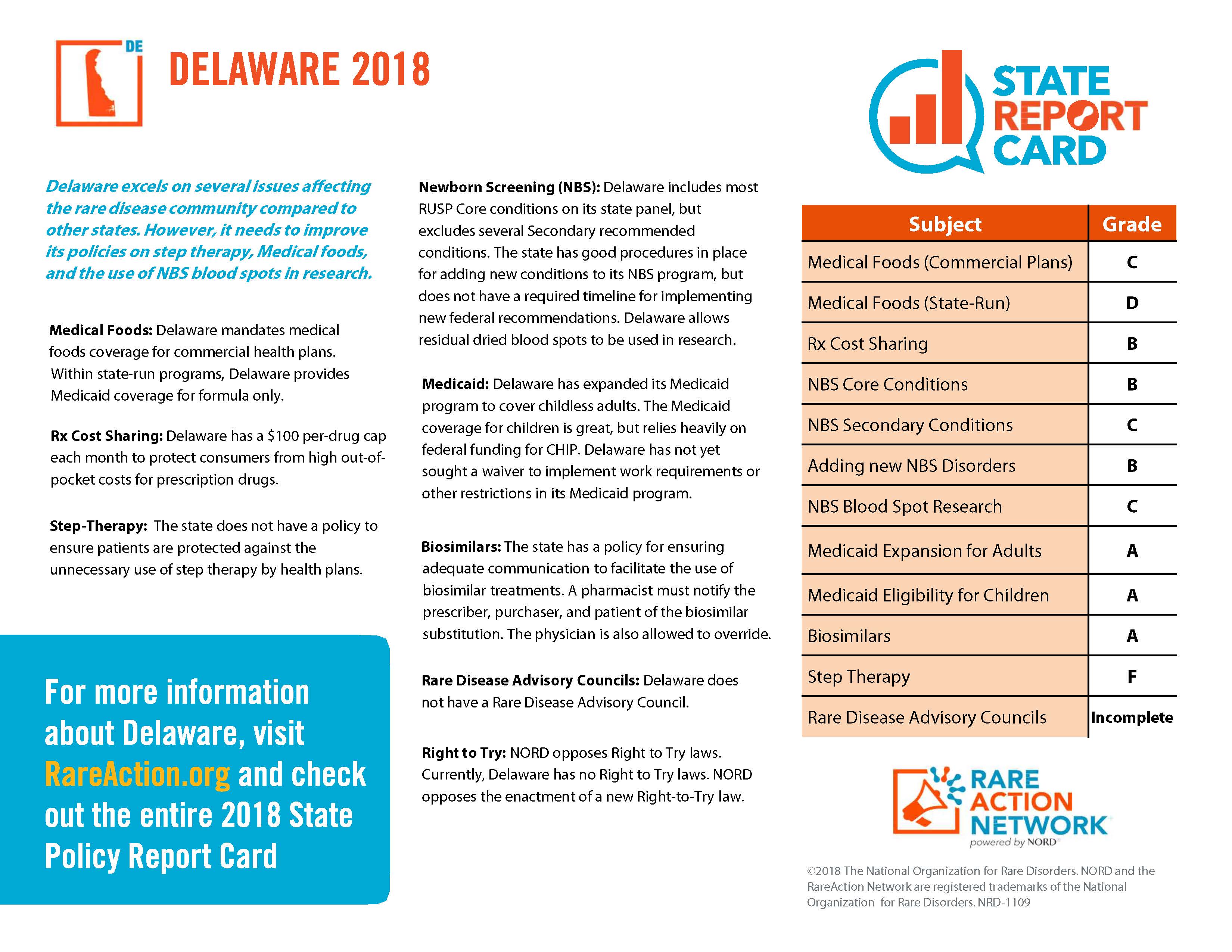 State Report Card_DE