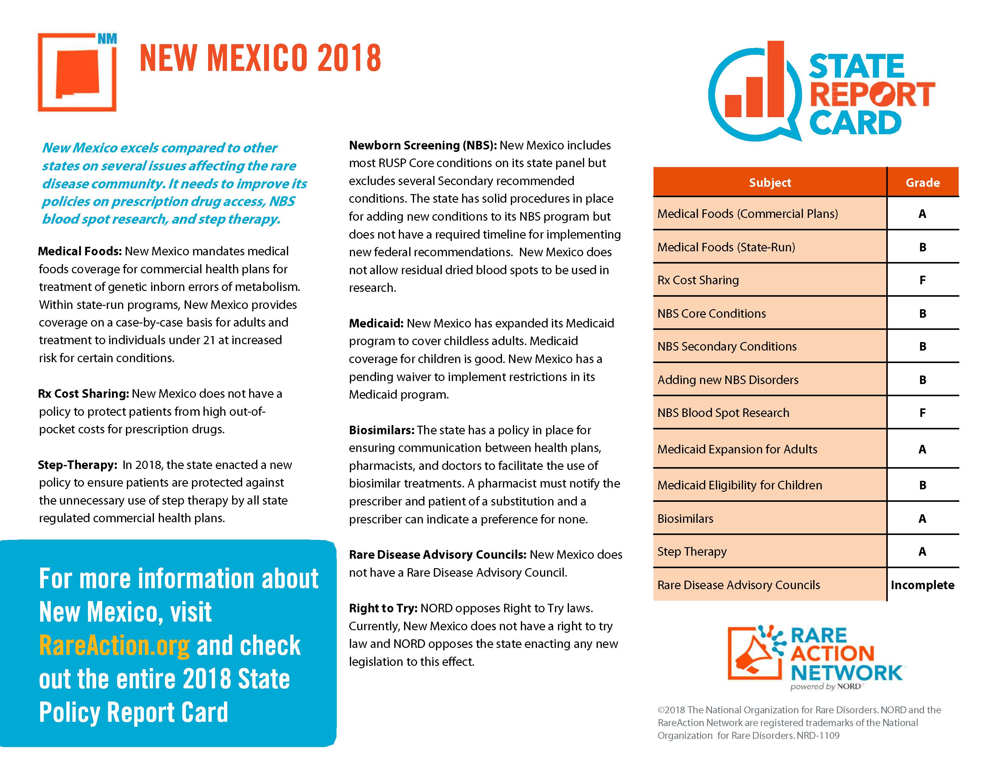 State Report Card_NM