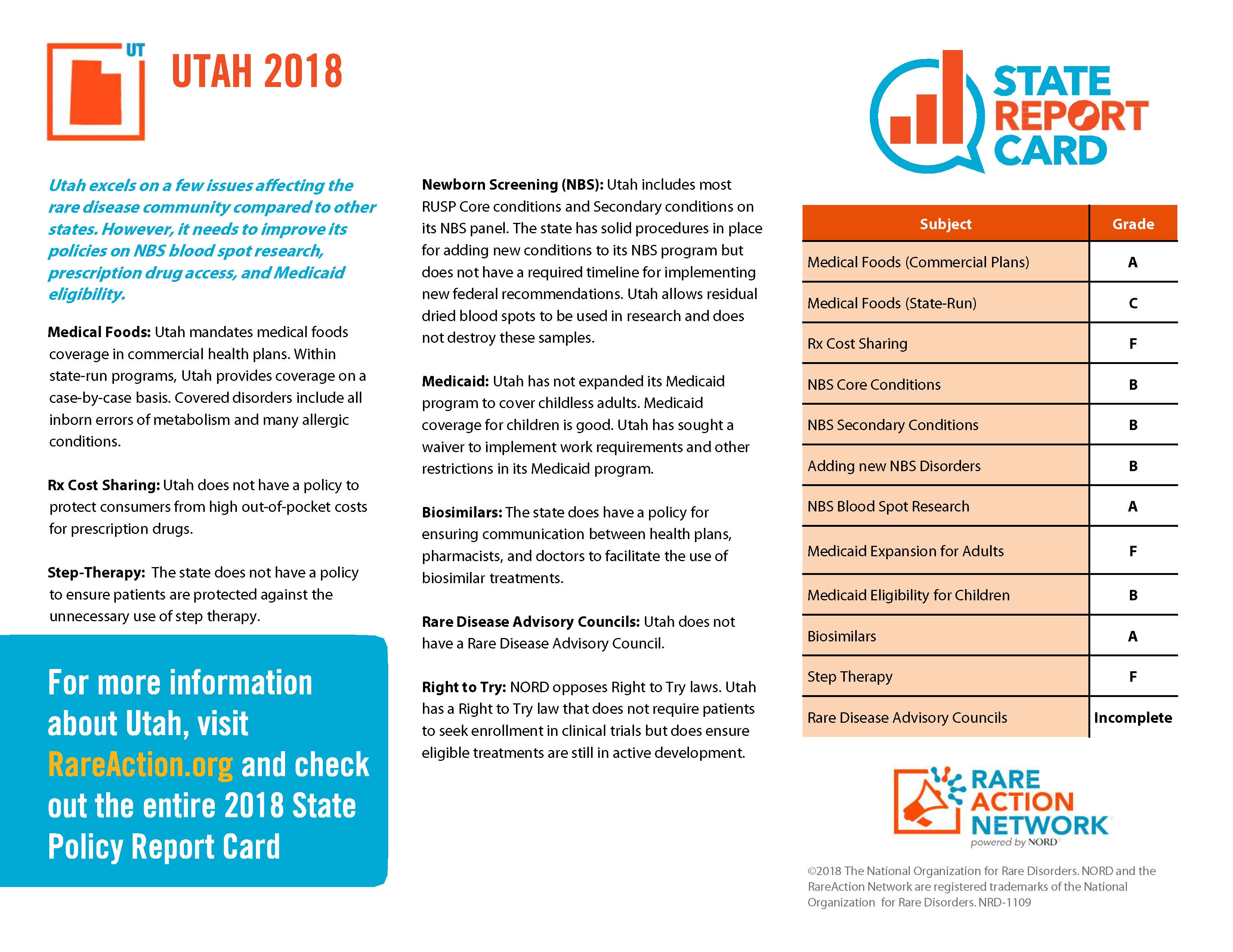 State Report Card_UT