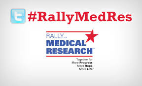 rally-med-res