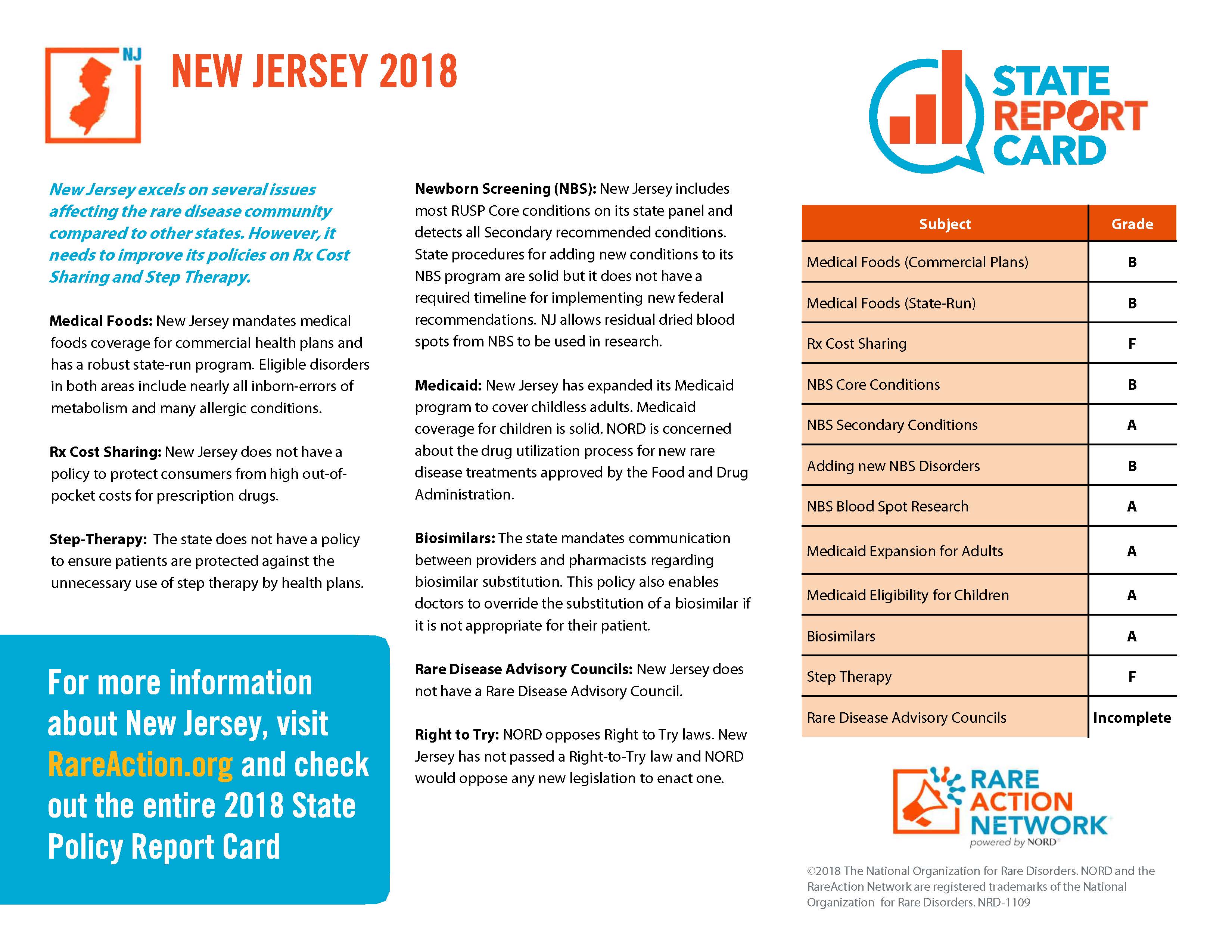 State Report Card_NJ