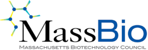 MassBio Massachusetts Rare Disease Day 2020