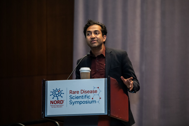 NORD RAN Post Header Image