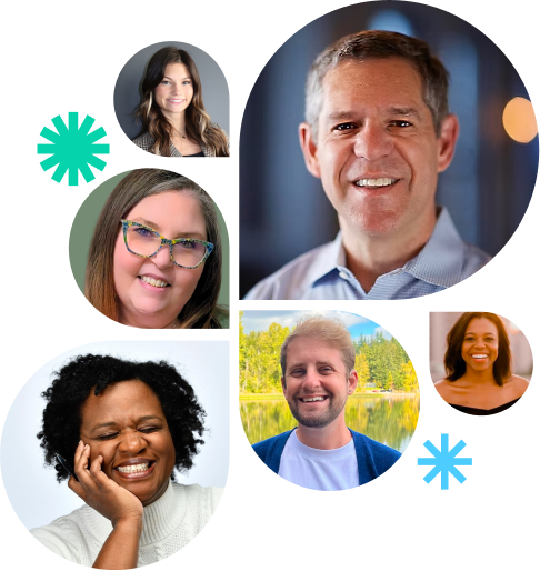 NORD Bionews KeepinItRare Header photo.