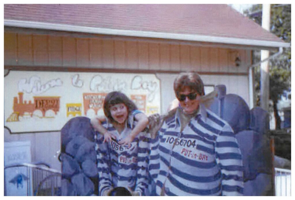 NORD RAN Post Header Image