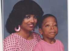 In Honor of Eddie — A Story of Courage, Love, and an Unbreakable Bond