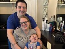 Rare Faces of Medicaid: What’s at Stake for the Rare Community?