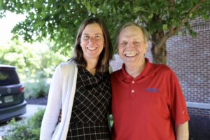 NORD RAN Post Header Image