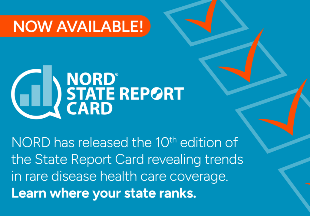 NORD RAN Post Header Image