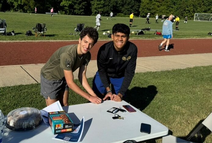 NORD RAN Post Header Image