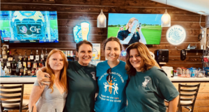 In Memory of Kate O’Bara: Raising Awareness for Vascular EDS