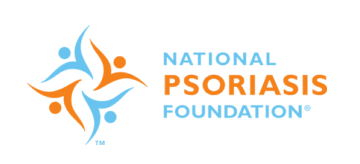 Raising Awareness of GPP: Jimmy’s Story