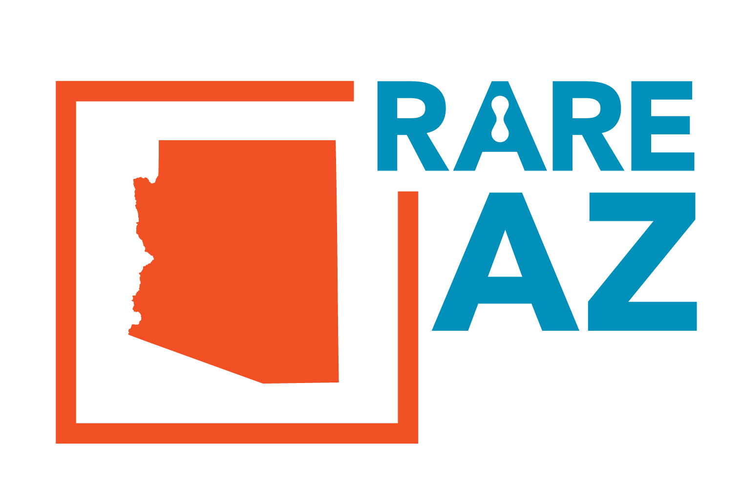 Arizona Becomes the 31st State With a Rare Disease Advisory Council