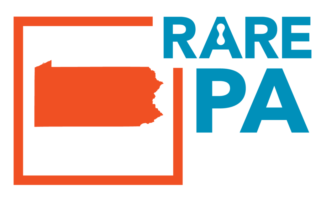 NORD RAN Post Header Image