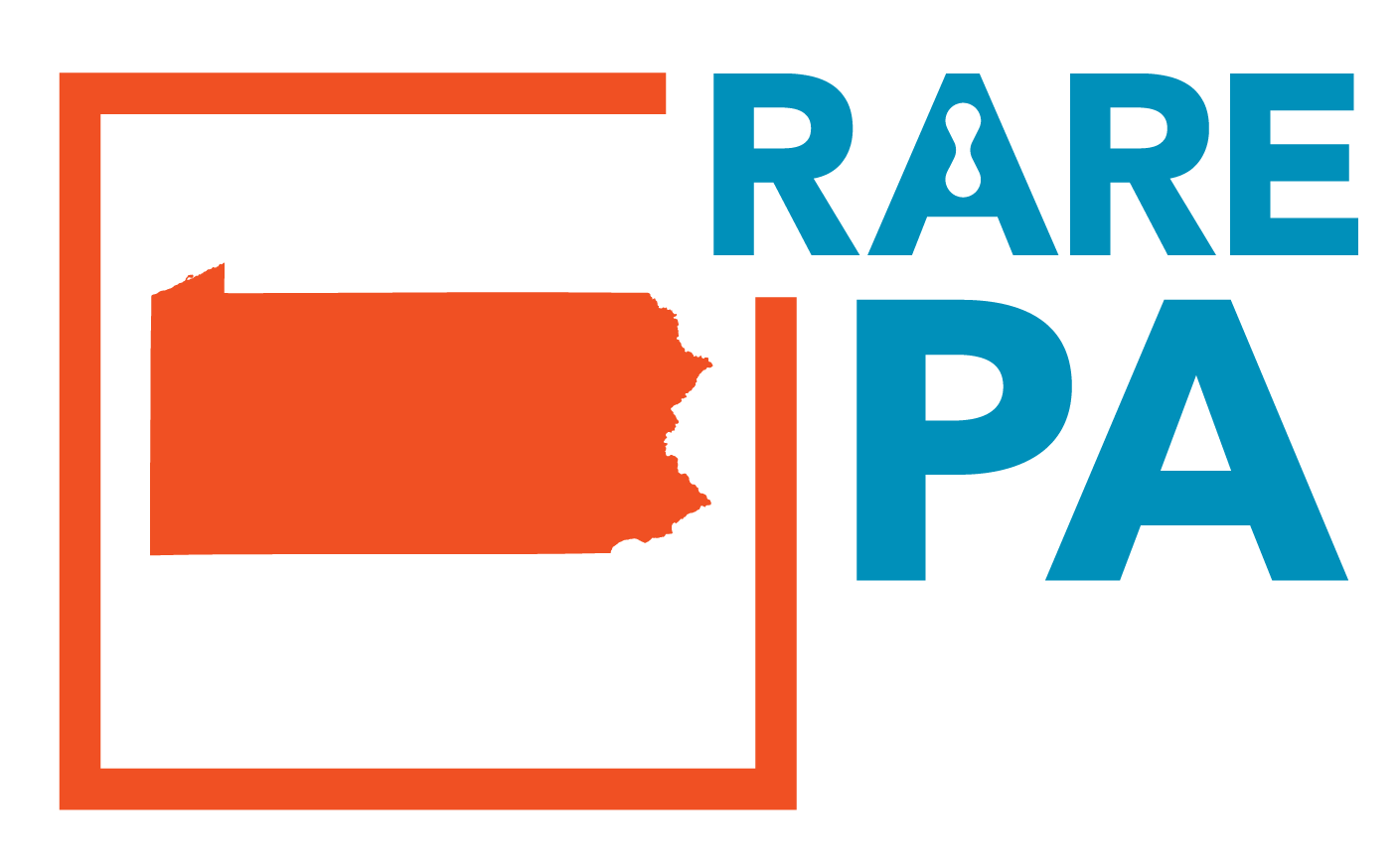 #UndiagnosedLife: An Ode to My Wingman on My Diagnostic Odyssey