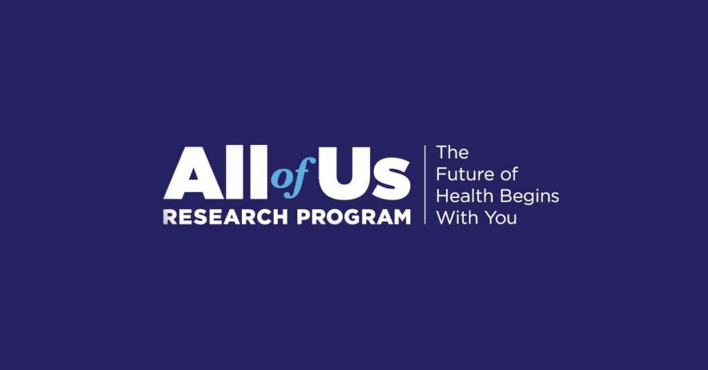 NORD RAN Post Header Image