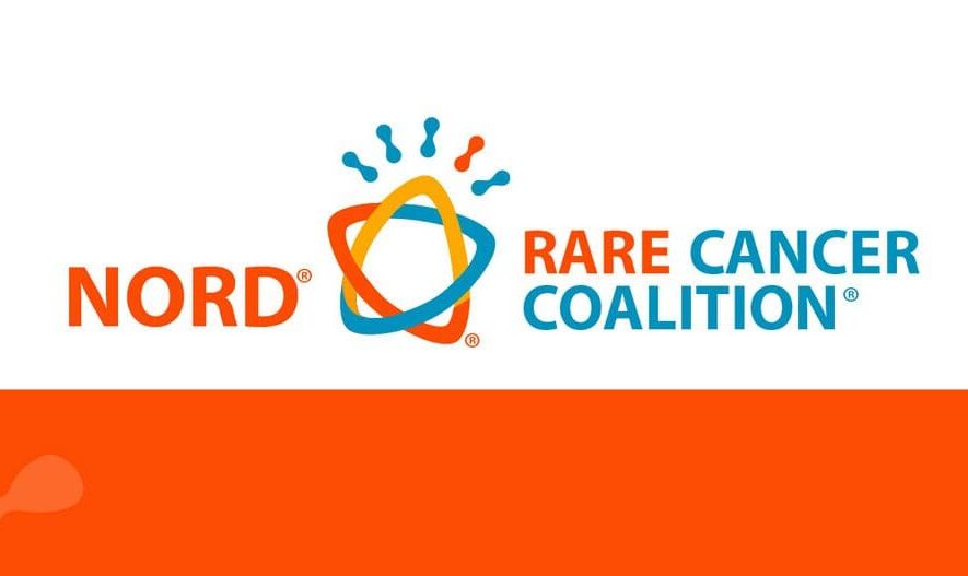 NORD CEO Statement on Rare Cancer Day