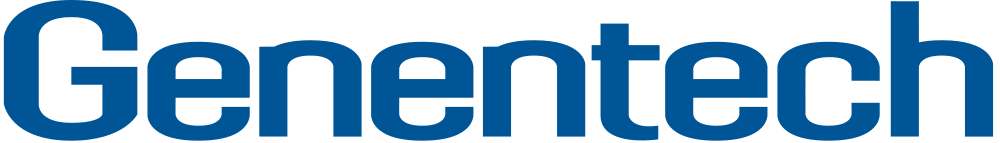 Genetech Logo